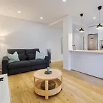 Fonte Nova Nest *