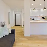 Fonte Nova Nest * Setúbal