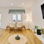 Fonte Nova Nest