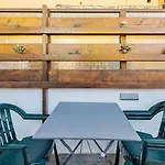 Apartmán Fonte Nova Nest Setúbal