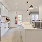 Fonte Nova Nest Apartmán Setúbal