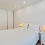 Fonte Nova Nest