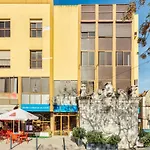 Fonte Nova Nest Apartmán