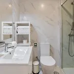 Fonte Nova Nest Setúbal