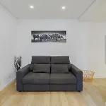 Fonte Nova Nest Setúbal