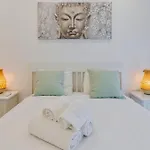 Fonte Nova Nest * Setúbal