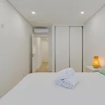 Apartmán Fonte Nova Nest Setúbal