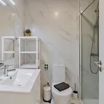 Fonte Nova Nest * Setúbal