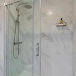 Apartmán Fonte Nova Nest *