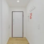 Apartmán Fonte Nova Nest