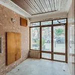 Fonte Nova Nest Apartmán