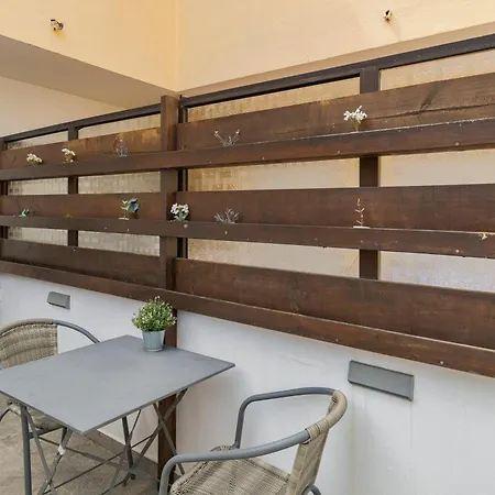 Fonte Nova Nest
